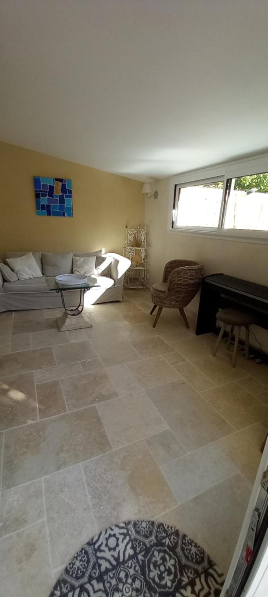 לינה וארוחת בוקר Le Pegue Alma Bella מראה חיצוני תמונה